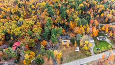 /international/us/2354-rt-9n-lake-george-ny-110102812228/