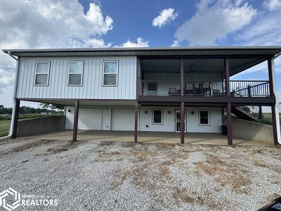 /international/us/17942-highway-j29-centerville-ia-110101089836/?lang=zh-cn
