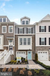 /international/us/36009-auburn-way-millsboro-de-110119947244/