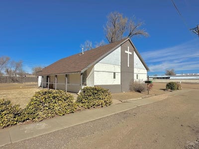 /international/us/216-w-2nd-st-ordway-co-110106238779/