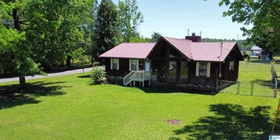 /international/us/1700-roundhill-road-weaver-al-110107806891/