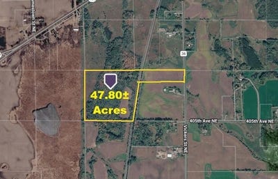 /international/us/40xxx-vickers-street-ne-stanchfield-twp-mn-110109555069/