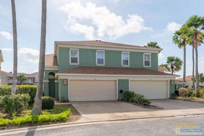 /international/us/15-harbor-point-laguna-vista-tx-110106311155/