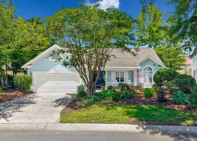 /international/us/1419-lighthouse-dr-north-myrtle-beach-sc-110108026633/