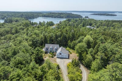 /international/us/14-moffat-lane-boothbay-harbor-me-110101289445/?lang=zh-tw