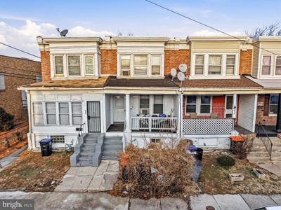 /international/us/841-elsinore-place-chester-pa-110107631288/