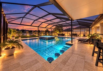 /international/us/10411-cardera-drive-riverview-fl-110120716847/