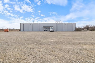 /international/us/14-nolan-drive-eldon-mo-110105731117/
