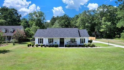 /international/us/171-n-valhalla-dr-cordele-ga-110100998077/
