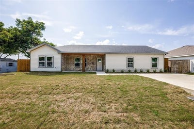 /international/us/221-kimbell-street-mesquite-tx-110101162576/?lang=zh-tw