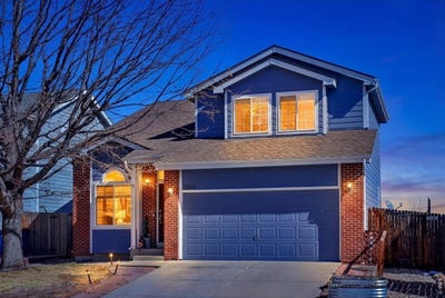 /international/us/12532-alcott-st-broomfield-co-110106058733/