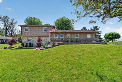 /international/us/1047-tekulve-batesville-in-110107663743/
