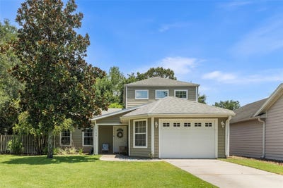 /international/us/6194-nw-118th-place-alachua-fl-110101090857/