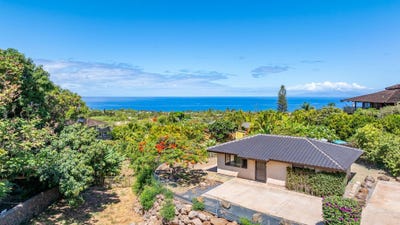/international/us/3258-waileia-pl-kihei-hi-110101050767/?lang=en