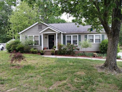 /international/us/106-todd-avenue-dalton-ga-110108489359/