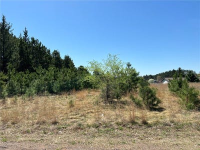 /international/us/xxx-dur-a-bilt-road-spooner-wi-110101254202/?lang=zh-tw