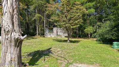 /international/us/1418-juniper-lake-road-west-end-nc-110120136733/