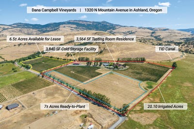 /international/us/1320-n-mountain-avenue-ashland-or-110106156494/
