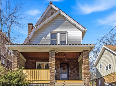 /international/us/2559-wenzel-ave-beechview-pa-110107662640/