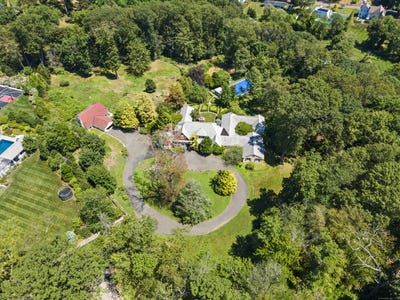 /international/us/37-green-acre-lane-westport-ct-110099032999/?lang=zh-tw