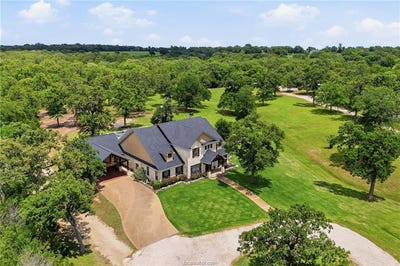 /international/us/6740-koppe-bridge-road-college-station-tx-110108497624/