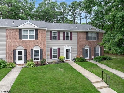 /international/us/88-shawnee-pl-galloway-township-nj-110109063544/?lang=es