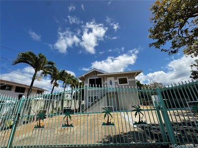 /international/us/2318-rose-street-honolulu-hi-110098055385/