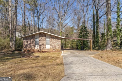 /international/us/4421-jacobs-drive-snellville-ga-110108497060/