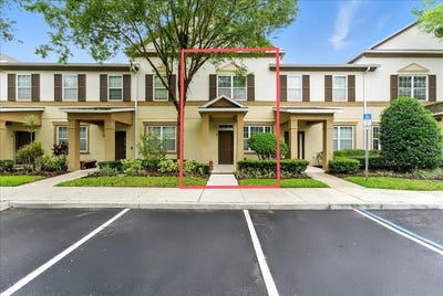 /international/us/8259-maritime-flag-street-windermere-fl-110101116497/