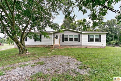 /international/us/9325-old-lebanon-road-campbellsville-ky-110101101022/?lang=zh-cn