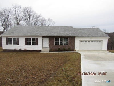 /international/us/43-warm-earth-road-naugatuck-ct-110104571854/