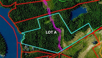 /international/us/tract-a-victor-williford-road-roxboro-nc-110109278426/