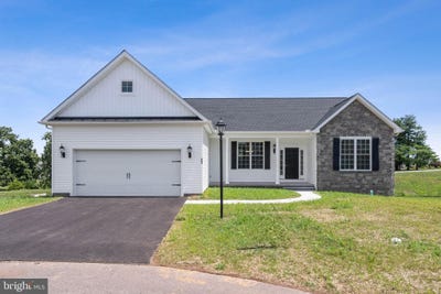 /international/us/87-eagle-lane-lot-5-hanover-pa-110107544396/