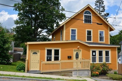 /international/us/56-orange-fitchburg-ma-110101521974/
