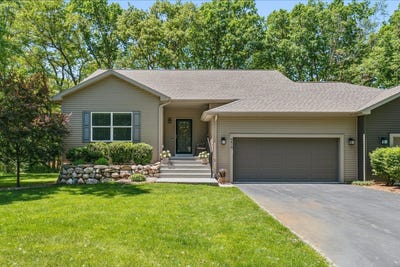/international/us/9470-sassafras-trail-portage-mi-110107541446/
