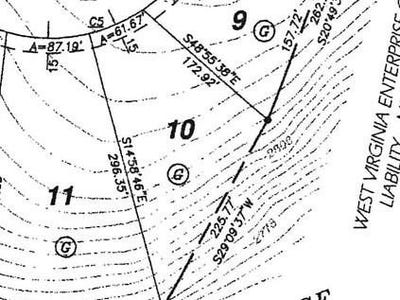 /international/us/161-chantry-lane-daniels-wv-110107086752/