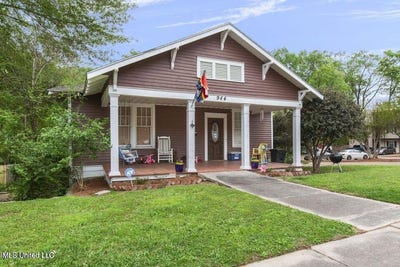 /international/us/944-madison-street-jackson-ms-110101152178/?lang=en