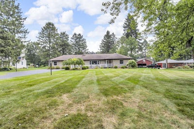 /international/us/2327-arbor-hills-road-jackson-mi-110101148845/?lang=zh-cn