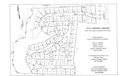 /international/us/00077-south-broadmoor-natchez-ms-110000552101/