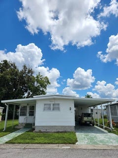 /international/us/2505-e-bay-dr-largo-fl-110120609291/
