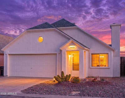 /international/us/4422-la-corte-drive-sierra-vista-az-110109350203/