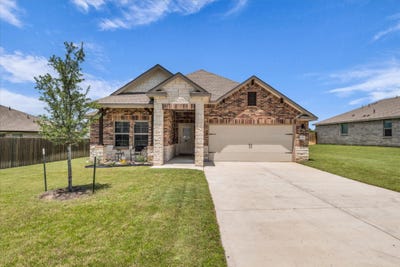 /international/us/1207-prospector-trl-harker-heights-tx-110108627807/