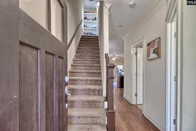 /international/us/1929-bluff-road-49-columbia-sc-110100676071/?lang=id