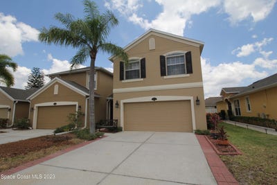 /international/us/3275-arden-circle-melbourne-fl-110107692857/