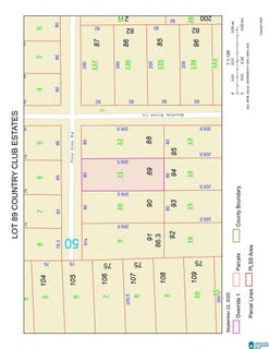 /international/us/0-pine-glen-road-lot-89-talladega-al-110108573633/