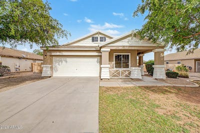/international/us/1733-s-pico-court-gilbert-az-110107719534/