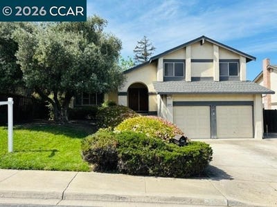 /international/us/2814-harris-dr-antioch-ca-110106585083/