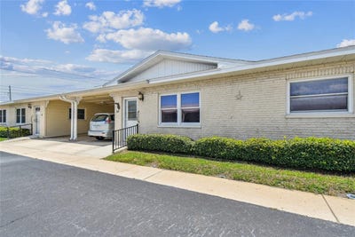 /international/us/12400-park-boulevard-seminole-fl-110100475903/