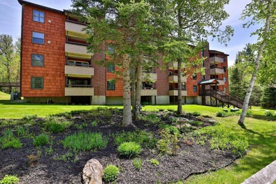 /international/us/118-gateway-court-mendon-vt-110108492590/