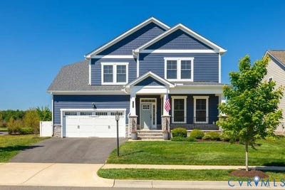 /international/us/117-axton-lane-ashland-va-110107983983/